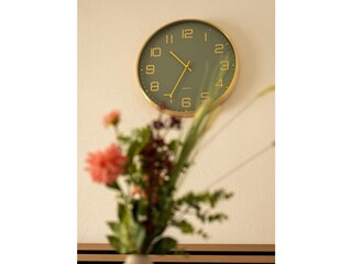 Ferienwohnung Garmisch-Partenkirchen Ausstattung 8