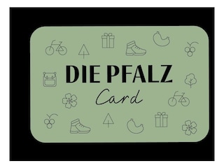 Bei uns inklusive: über 130 Erlebnisse gratis.