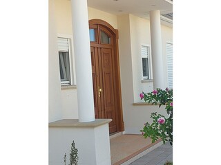 IMG_20250824_151802_NR