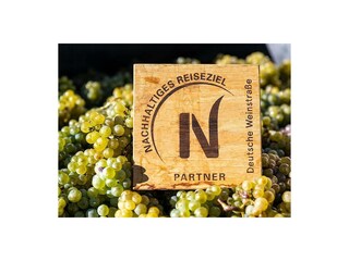 Nachhaltiges_Reiseziel_556f366932