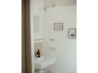 Badezimmer 1