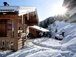 DSC08762-winter-HDR2