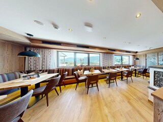 schoene-aussicht_restaurant6