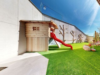 schoene-aussichtspielplatz