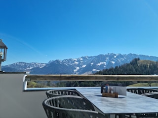 schoene-aussicht_terasse3