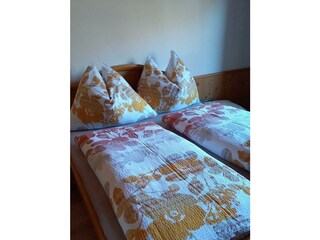 Haus Brigitte Exenberger_Zimmer (2)