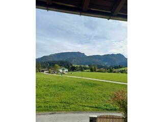 Haus Brigitte Exenberger_Aussenansicht (2)