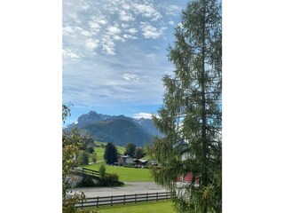 Haus Brigitte Exenberger_Aussenansicht (1)