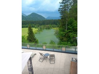 Haus Brigitte Exenberger_Aussenansicht (3)