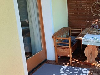 Terrasse 1