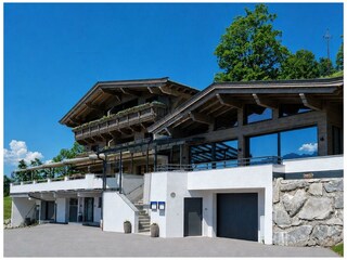 gasthof-schoene-aussicht1