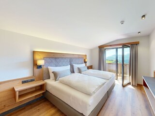 schoene-aussicht_heuberg4