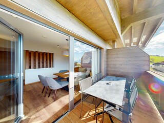 schoene-aussicht_naunspitze4