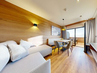 schoene-aussicht_naunspitze5