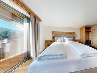 schoene-aussicht_naunspitze7