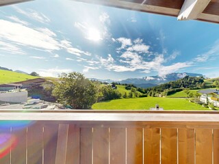 schoene-aussicht_naunspitze3