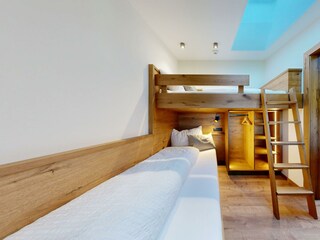 schoene-aussicht_naunspitze9