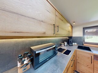 schoene-aussicht_naunspitze8