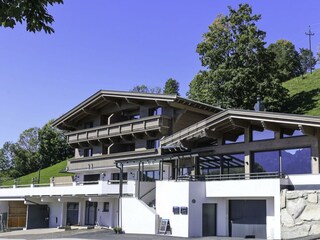 Gasthof Schöne Aussicht