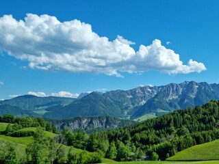 Schöne-Aussicht-Rettenschöss-Kaiserwinkl