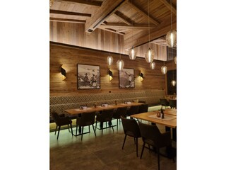 Restaurant_Gasthof_Schone_Aussicht1