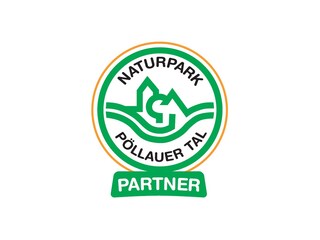 Naturpark_Pöllauer_Tal_Partner