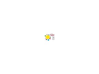 Logo_web1