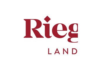 Riegerbauer_Farbe_RGB-2021