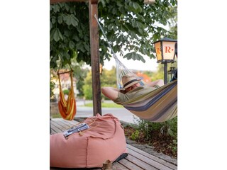 Hägematte_Landgut Riegerbauer