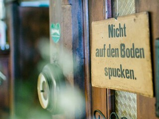 Landgasthof Riegerbauer