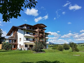 IMG_20200819_152331231_HDR