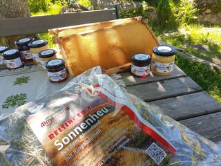 IMG_20200819_152341966