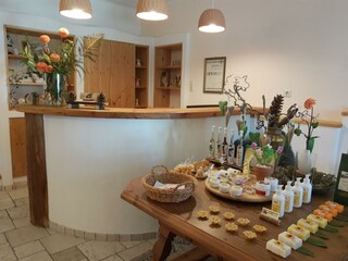 IMG_20200819_145700963