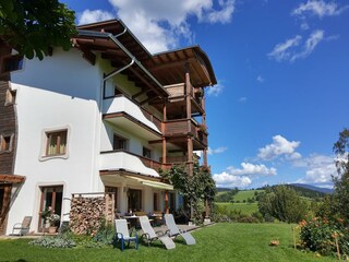 IMG_20200819_151243178_HDR