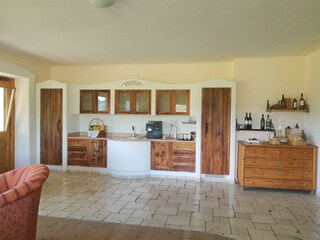 IMG_20200819_165529038