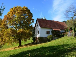 Moarhofstöckl_Herbststimmung_Oststeiermark