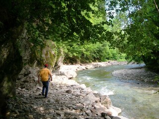 Moarhofstöckl_Raabklamm_Oststeiermark