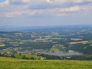 Moarhofstöckl_24 min. weg:Stubenberg_Oststeiermark