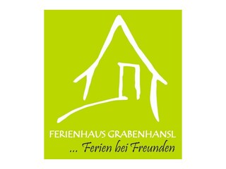 Ferienhaus Grabenhansl