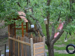 Ferienhaus Grabenhansl_20200527 (10)