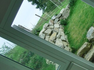 Ferienhaus Grabenhansl Terrassen (3)