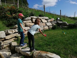 Ferienhaus Grabenhansl Terrassen (34)