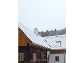 WhatsApp Image 2023-12-22 at 18.02.07