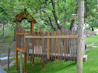 Ferienhaus Grabenhansl_20200527 (12)