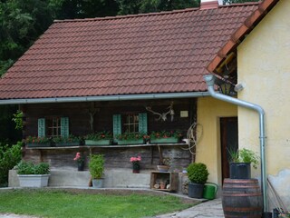 Ferienhaus Grabenhansl_20200527 (7)