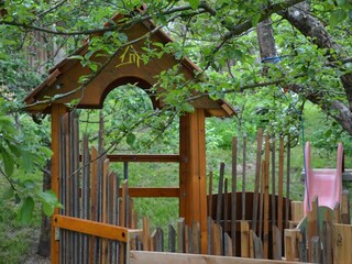 Ferienhaus Grabenhansl_20200527 (11)