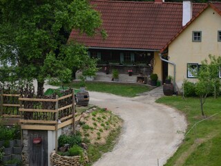 Ferienhaus Grabenhansl_20200527 (40)