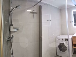 Ferienhaus Grabenhansl, Bauernhaus