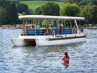Schifffahrt-Stubenbergsee_C.Strassegger