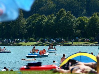 Stubenbergsee_Christian Strassegger